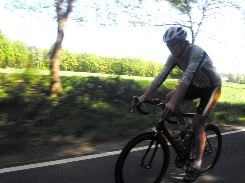 RTF Celle 2011 Manfred 214